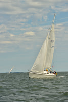 2016 Denmark Race_0999