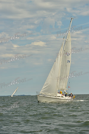 2016 Denmark Race_0999