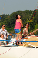 2012 Gov Cup B 1081