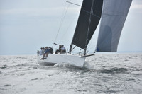 2022 Block Island Race_1443