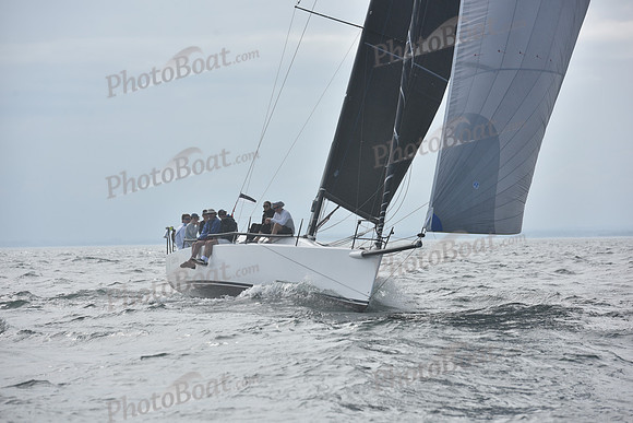 2022 Block Island Race_1443