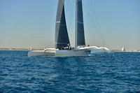 2019 Ft Lauderdale to Key West Race_0458