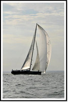 proof_2010 Block Island Race 978