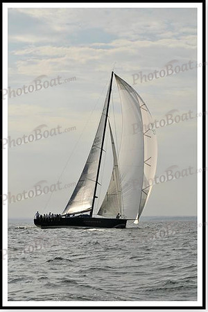 proof_2010 Block Island Race 978