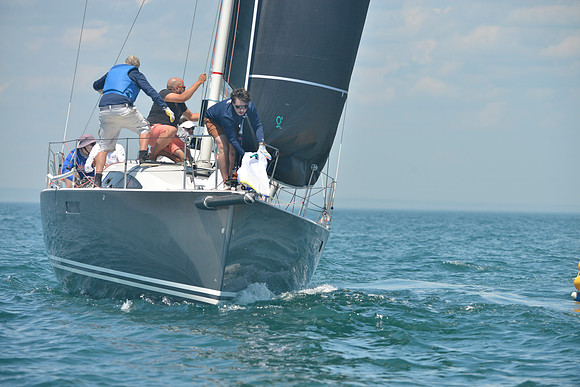 2025 Block Island Race Week G_0592