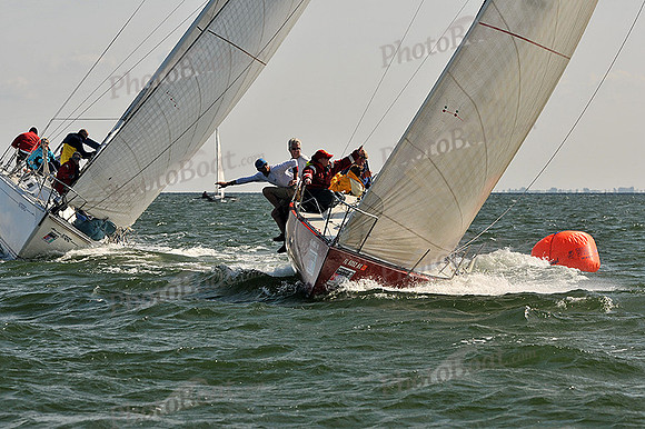 2013 St Pete NOOD_B 477