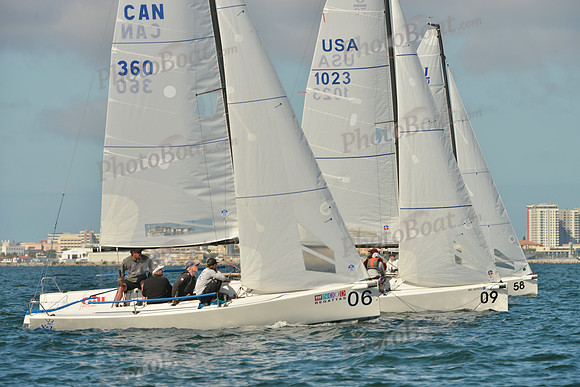 2017 Quantum J70 Midwinters A_0062