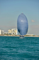 2019 Ft Lauderdale to Key West Race_1158