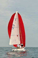 2011_KeyWestRaceWeek_F 1337