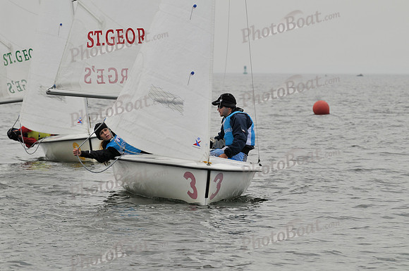 2010_Mallory_A 371