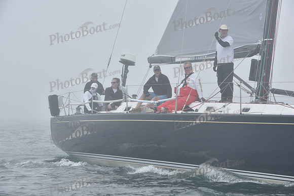 2021 Block Island Race Week B_0592