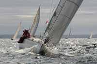 2011 Denmark Race 1579