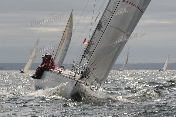 2011 Denmark Race 1579