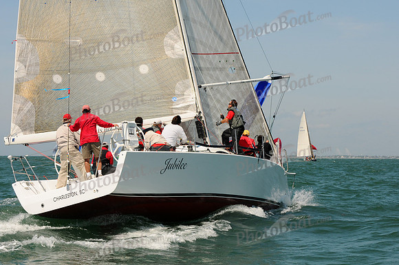 2011_Charleston_RW_C 257