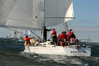 2010_AYC_Fall_B 832