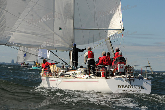 2010_AYC_Fall_B 832