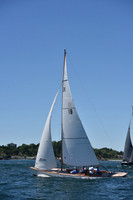 2022 NYYC Annual Regatta_0136