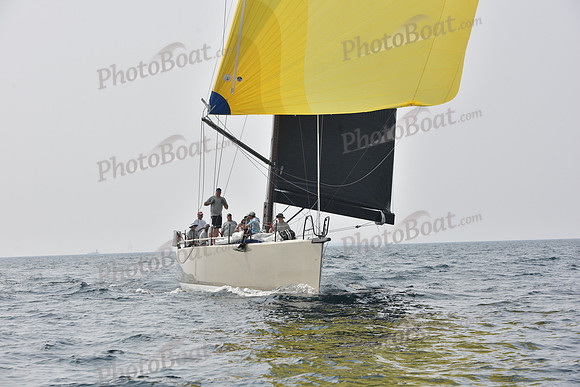 2021 Chicago to Mackinac C_0848