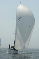 2025 Block Island Race Week A_0089