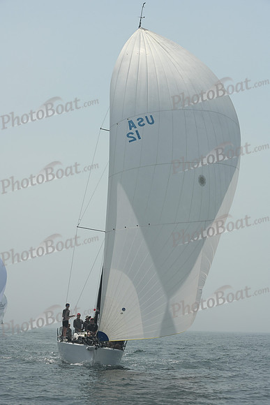 2025 Block Island Race Week A_0089