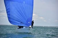 2019 Figawi_1469