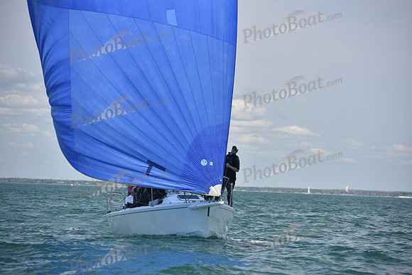 2019 Figawi_1469