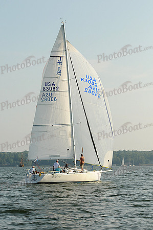 2012 Gov Cup B 1010
