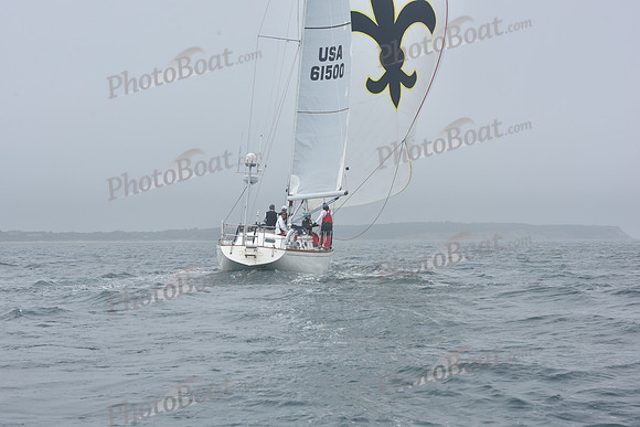 2021 Block Island Race Week B_1731