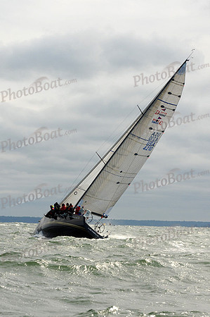 2010_AYC_Fall_B 328