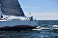 2022 Vineyard Race A_0531