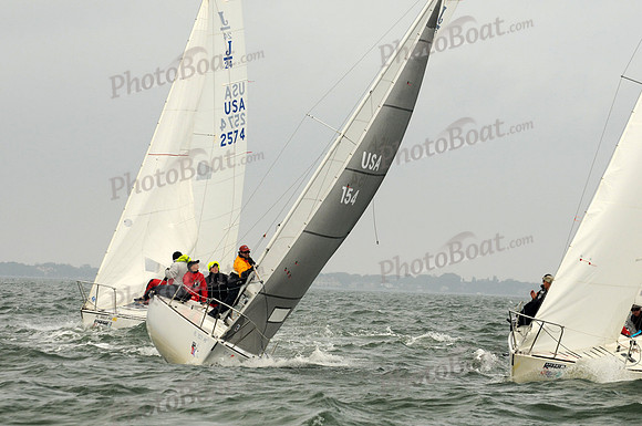 2012 StPete NOOD D 391