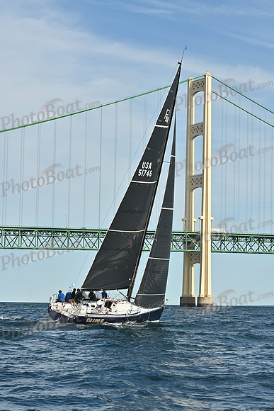 2025 Chicago to Mackinac C_2218