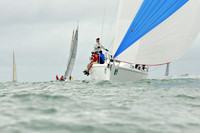 2012 Charleston Race Week C 331