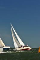 2013 Southern Bay Race Week D 543