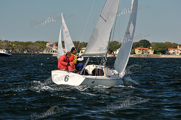 2013 St Pete NOOD_E 749