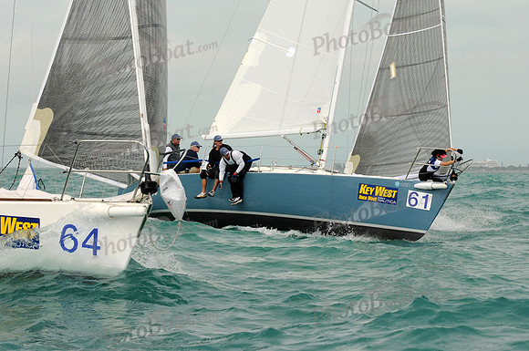 2011_KeyWestRaceWeek_B 1380
