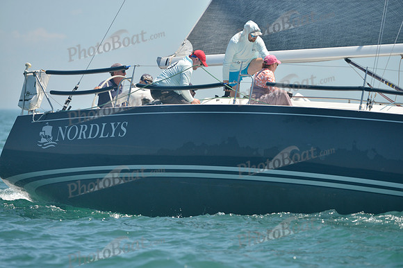 2025 Block Island Race Week G_0088