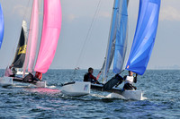 2013 St Pete NOOD_A 1054