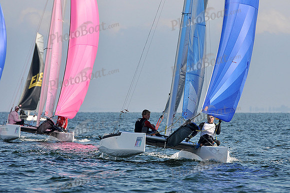 2013 St Pete NOOD_A 1054