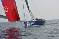 2021 Chicago to Mackinac C_1027