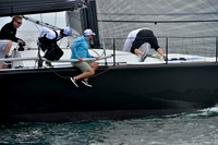 2021 Block Island Race Week C_0106