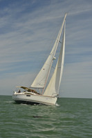 2018 St Petersburg to Habana_0583