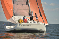 2016 Vineyard Race A_0242