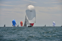 2019 Block Island Race Week D_0606