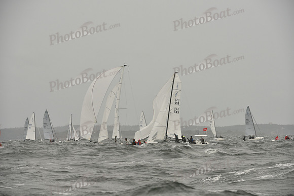 2018 J70 Worlds A_0727