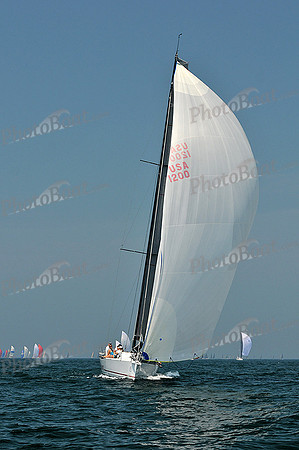 2013 Block Island Race Week B 639