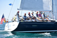 2019 Chicago to Mackinac A_1293