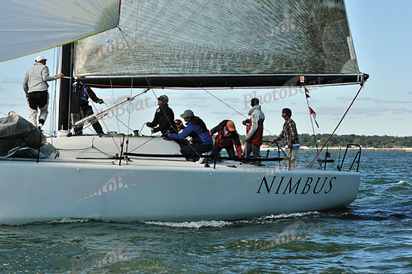 2010_AYC_FALL_3812