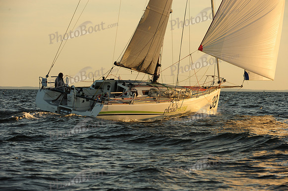 2015 Vineyard Race D 126