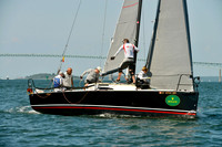 2016 NYYC Race Week A 1428